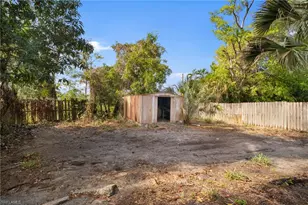 8251 San Carlos Blvd, Fort Myers, FL 33967 - Photo 19