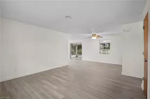 8251 San Carlos Blvd, Fort Myers, FL 33967 - Photo 3