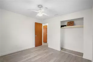 8251 San Carlos Blvd, Fort Myers, FL 33967 - Photo 13