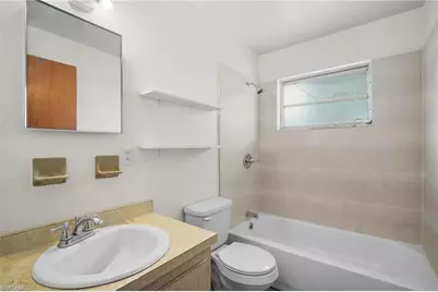 8251 San Carlos Blvd, Fort Myers, FL 33967 - Photo 9