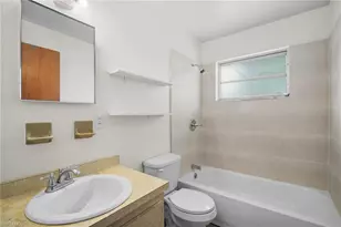 8251 San Carlos Blvd, Fort Myers, FL 33967 - Photo 9