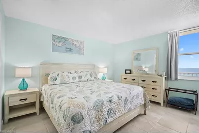 7330 Estero Blvd #303, Fort Myers Beach, FL 33931 - Photo 11