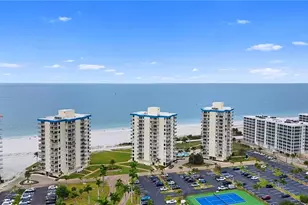 7330 Estero Blvd, Fort Myers Beach, FL 33931 - Photo 19