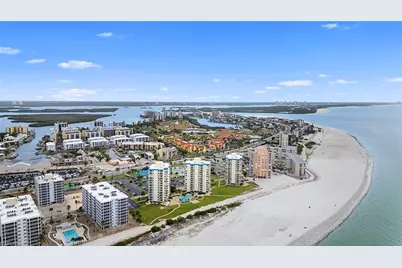 7330 Estero Blvd #303, Fort Myers Beach, FL 33931 - Photo 21