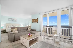 7330 Estero Blvd, Fort Myers Beach, FL 33931 - Photo 5