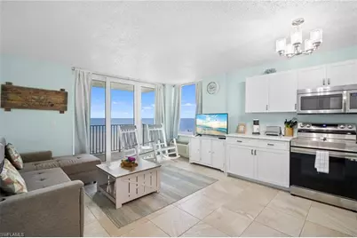 7330 Estero Blvd #303, Fort Myers Beach, FL 33931 - Photo 7
