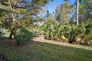19501 Bowring Park Rd, Fort Myers, FL 33967 - Photo 33