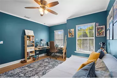 19501 Bowring Park Rd #102, Fort Myers, FL 33967 - Photo 19