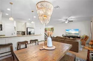 19501 Bowring Park Rd, Fort Myers, FL 33967 - Photo 9