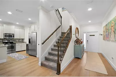 19501 Bowring Park Rd #102, Fort Myers, FL 33967 - Photo 3