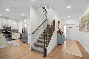 19501 Bowring Park Rd, Fort Myers, FL 33967 - Photo 3