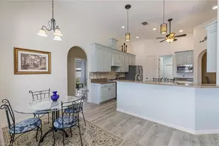 17410 Sterling Lake Dr, Fort Myers, FL 33967 - Photo 13