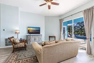 17410 Sterling Lake Dr, Fort Myers, FL 33967 - Photo 15