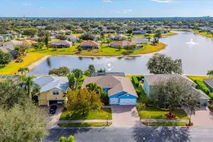 17410 Sterling Lake Dr, Fort Myers, FL 33967 - Photo 29