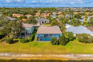 17410 Sterling Lake Dr, Fort Myers, FL 33967 - Photo 31