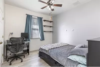 17410 Sterling Lake Dr, Fort Myers, FL 33967 - Photo 23