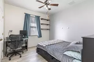 17410 Sterling Lake Dr, Fort Myers, FL 33967 - Photo 23