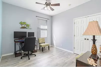 17410 Sterling Lake Dr, Fort Myers, FL 33967 - Photo 21