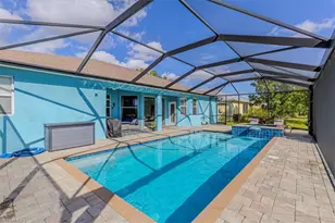 17410 Sterling Lake Dr, Fort Myers, FL 33967 - Photo 27