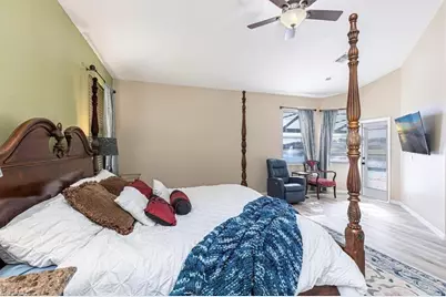 17410 Sterling Lake Dr, Fort Myers, FL 33967 - Photo 17