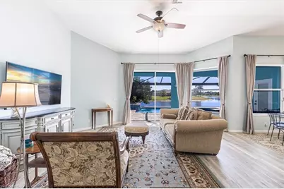 17410 Sterling Lake Dr, Fort Myers, FL 33967 - Photo 9