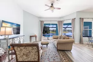 17410 Sterling Lake Dr, Fort Myers, FL 33967 - Photo 9