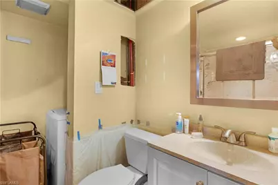 5214 Cedarbend Dr #1, Fort Myers, FL 33919 - Photo 5