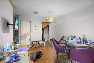 5214 Cedarbend Dr, Fort Myers, FL 33919 - Photo 11