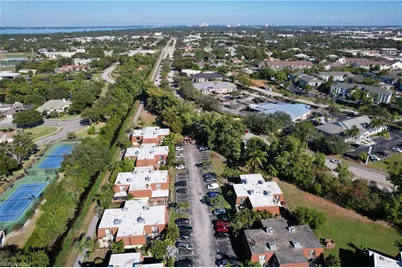 5214 Cedarbend Dr #1, Fort Myers, FL 33919 - Photo 29