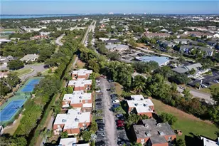 5214 Cedarbend Dr, Fort Myers, FL 33919 - Photo 29