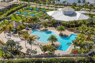 28000 Captiva Shell Loop, Bonita Springs, FL 34135 - Photo 35