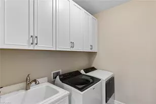 28000 Captiva Shell Loop, Bonita Springs, FL 34135 - Photo 21