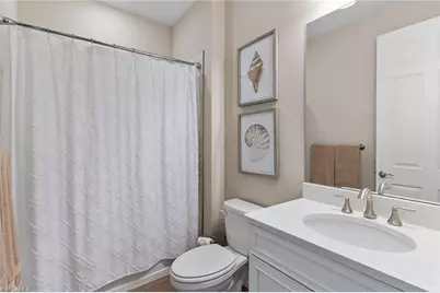 28000 Captiva Shell Loop, Bonita Springs, FL 34135 - Photo 13