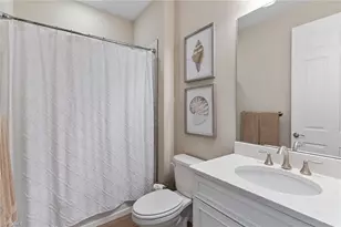 28000 Captiva Shell Loop, Bonita Springs, FL 34135 - Photo 13