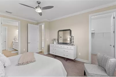 28000 Captiva Shell Loop, Bonita Springs, FL 34135 - Photo 17