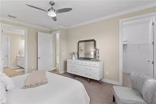 28000 Captiva Shell Loop, Bonita Springs, FL 34135 - Photo 17