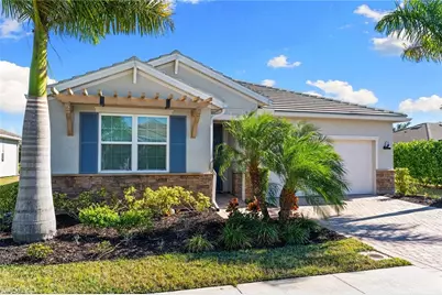 28000 Captiva Shell Loop, Bonita Springs, FL 34135 - Photo 25