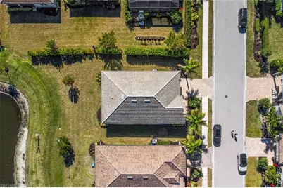 28000 Captiva Shell Loop, Bonita Springs, FL 34135 - Photo 29