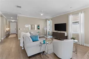 28000 Captiva Shell Loop, Bonita Springs, FL 34135 - Photo 5