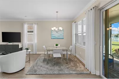 28000 Captiva Shell Loop, Bonita Springs, FL 34135 - Photo 11