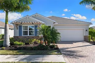28000 Captiva Shell Loop, Bonita Springs, FL 34135 - Photo 1