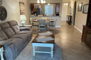 17921 Bonita National Blvd, Bonita Springs, FL 34135 - Photo 1