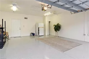 3321 S Coconut Island Dr, Estero, FL 34134 - Photo 21