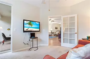 3321 S Coconut Island Dr, Estero, FL 34134 - Photo 11