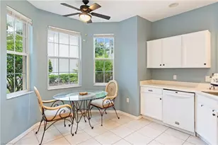 3321 S Coconut Island Dr, Estero, FL 34134 - Photo 3