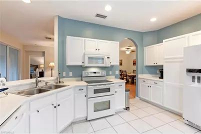 3321 S Coconut Island Dr #101, Estero, FL 34134 - Photo 7