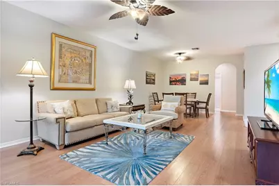 3321 S Coconut Island Dr #101, Estero, FL 34134 - Photo 5