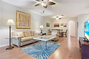 3321 S Coconut Island Dr, Estero, FL 34134 - Photo 5