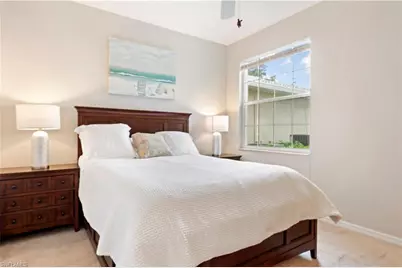 3321 S Coconut Island Dr #101, Estero, FL 34134 - Photo 15