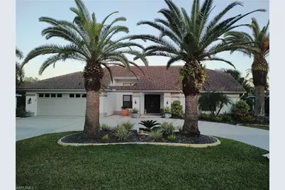 28380 Winthrop Cir, Bonita Springs, FL 34134 - Photo 1